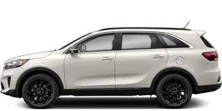 Kia Sorento S 2020 Price In Indonesia Features And Specs Ccarprice Idn