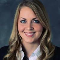 10500+ "Elizabeth "beth"" profiles