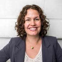 Bart Jansen Email & Phone Number