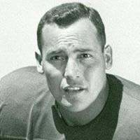 Omaha University's first NFL player Joe Arenas dies at age 94