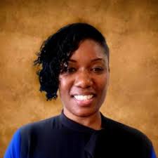 Definitely humbled and honored to have been selected as one of the Top 100  Influencers in Local Government in the Country by the distinguished  Engaging Local Government Leaders (ELGL) Association.