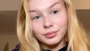 Ice Alum Jocelyn with her new commercial audition self tape is so great!  That’s the way to do it! Very proud of you with all your wonderful  accomplishments & many more to come! #auditions #modellife ...