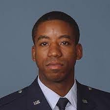 Antoine Mcneal's Instagram, Twitter & Facebook