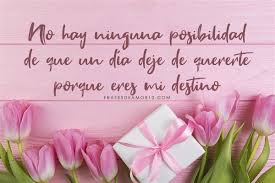 Maybe you would like to learn more about one of these? Las Mejores Frases De Amor Para Mi Novia Super Romanticas