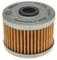 Image result for 5714185420 fuji-chemcoop