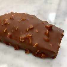 Delis Addict Et Si On Craquait Pour Notre Petit Moelleux Au Chocolat En Realite C Est Un Moelleux Aux Deux Chocolats Deu In 2020 Food Desserts Brownie