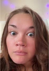 Exploring the Royal Kingdom Game