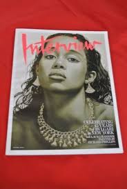 Claude Lazar Interview by Francis Parent ENGLISH & FRENCH 2006 SC VERY GOOD  con