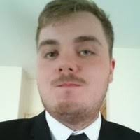 20+ "Dan Bramley" profiles