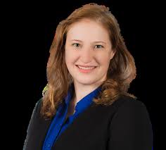 ORAE Claims Brochure_v33