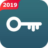 Super fast and high vpn speed! Free Vpn Unlimited Proxy Proxy Master Download Latest Apk 2 2 0 For Android