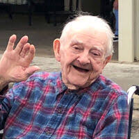 Joe Mcminn's Instagram, Twitter & Facebook