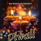Diwali Celebration  at Ora event image