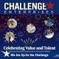 Employer Breakfast: Celebrating National event image
