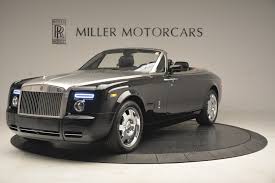 Image result for Phantom Black 2008 A3