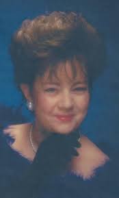 Catherine Hannah Obituary (2015)