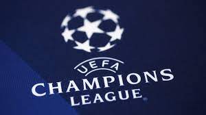 Sky zeigt alle champions league übertragungen live und in hd. Champions League Heute Live In Tv Und Live Stream Bei Dazn Oder Sky Sehen Goal Com