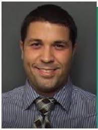 About 1 — Dental House