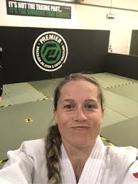 Jun 13, 2021 · mondiaux de judo: Bjj Ruislip Bjj Hillingdon Bjj Harrow Bjj Devon Premier Bjj Ruislip Harrow