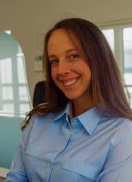 Daniel Fletes's Instagram, Twitter & Facebook