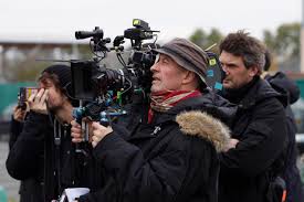 Jacques audiard presenta el film les olympiades en cannes. Jacques Audiard Movies Home Facebook