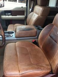 There are three body styles, three box sizes, six trims, and six. King Ranch Interior Wild Country Fine Arts