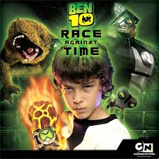 Jun 23, 1972 · ben: Lee Majors Week Ben 10 Race Against Time 2007 B S About Movies