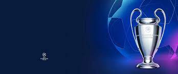 Fresh news and guides about ultimate team mode, career mode, fifa in general and esports events for ea sports fifa 22. Fifa 19 For Pc Origin