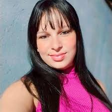 Melissa Mendes (@mellissa.mendes) • Facebook