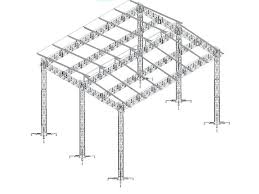 pitch of roof leaseholdsolicitor co