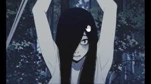 Bondage & Tickling Animation - YTboob