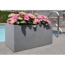 Bac A Fleurs Rond Exterieur Grande Taille Partager Taille Bonne Vous souhaitez donner plus de verdure à vos : bac a fleurs rond exterieur grande