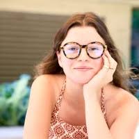 100+ "Ana Gordon" profiles