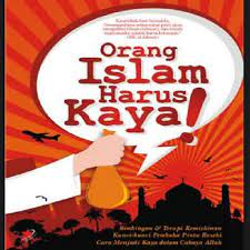 Bangunlah sekitar pukul 12 malam, atau lebih. 11 Amalan Lengkap Cepat Kaya Raya Menurut Islam For Android Apk Download