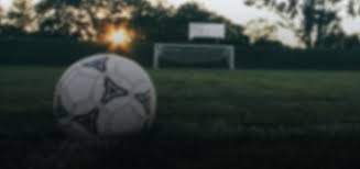 Club Deportivo Aurinegros vs Acolman