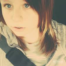 Ebony Sutton (@ebony_sutton1)