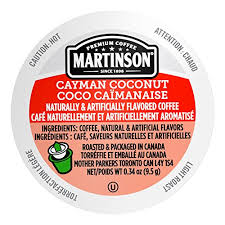 This limited edition treat is perfect for warm days and tropical nights. Top 10 Island Coconut Coffee K Cup Of 2021 Scriptencode
