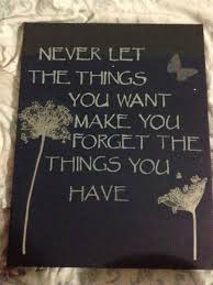 Pin By Brenda Perez On Art Words Inspirational Quotes Positive Quotes