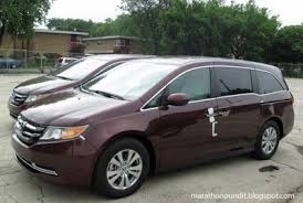 Image result for Dark Cherry 2014 Honda