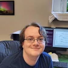 Madeline Kinsey's Instagram, Twitter & Facebook