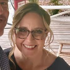 Teaching 4 Real with Pam Rountree