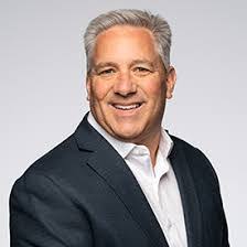 Tina Wightman's Instagram, Twitter & Facebook