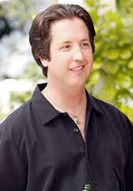 Connor Kalopsis: Movies, TV, and Bio