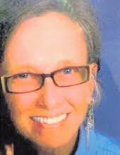 Obituary information for Pamela C. Flores