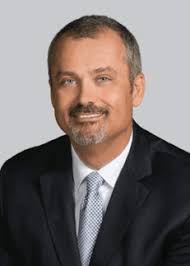 OWC Announces Andy Bynum as New Chief Operating Officer