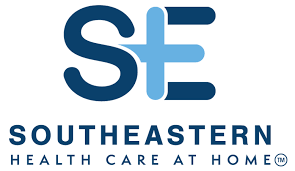Mary behavioral health center 500 roderick st. Home Southeastern Health Care At Home