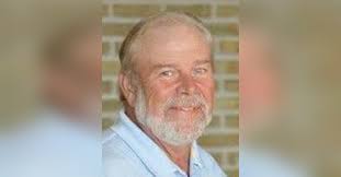 Obituary information for Timothy Gary Brown