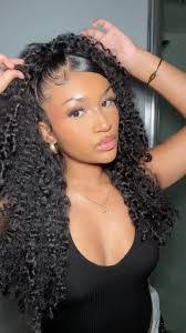 Jasmine Ratliff's Instagram, Twitter & Facebook