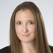 Princeton Financial Partners