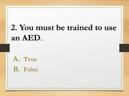 Oct 26, 2021 · if you liked our 80's trivia and video game trivia these computer science trivia questions are perfect for your geeky mind! First Aid Quiz Question And Answer Life S Emergency Training Lifesemerg Com Ppt Download